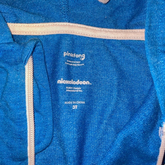 Jacket - Picture 2 of 2